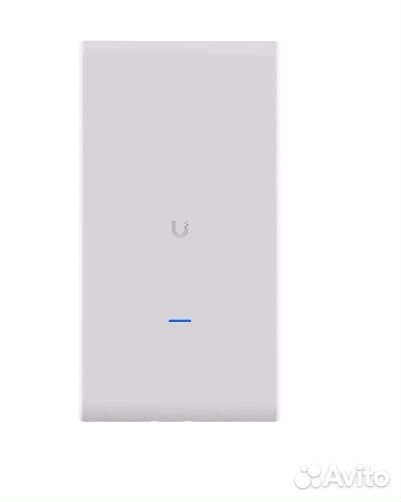 Ubiquiti Unifi AC Mesh Pro UAP-AC-M-PRO новые СПб