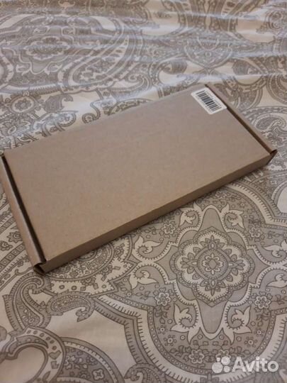 Стекло на самсунг А51/А52