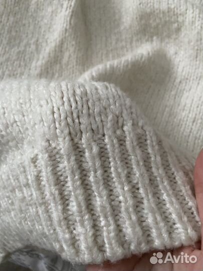 Свитер женский 40-42