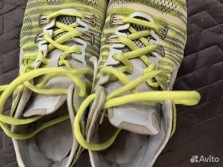 Кроссовки nike женские оригинал