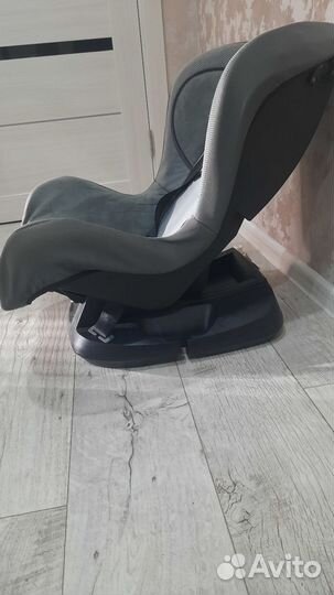 Автокрнсло от 0 до 18