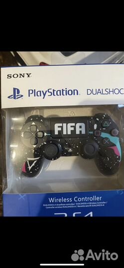 Sony PS4 оптом