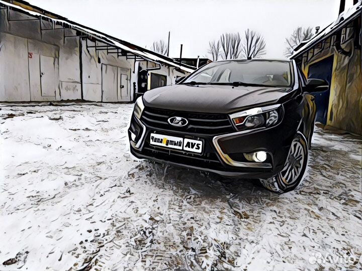 Чип Тюнинг на евро 2.Отключение Иммобилайзера