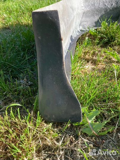 Задняя юбка Toyota carina ED st 205