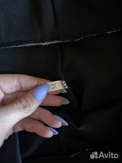 Велосипедки женские