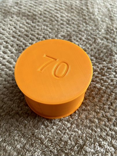 3d формы для бомбочек от бомбоделов