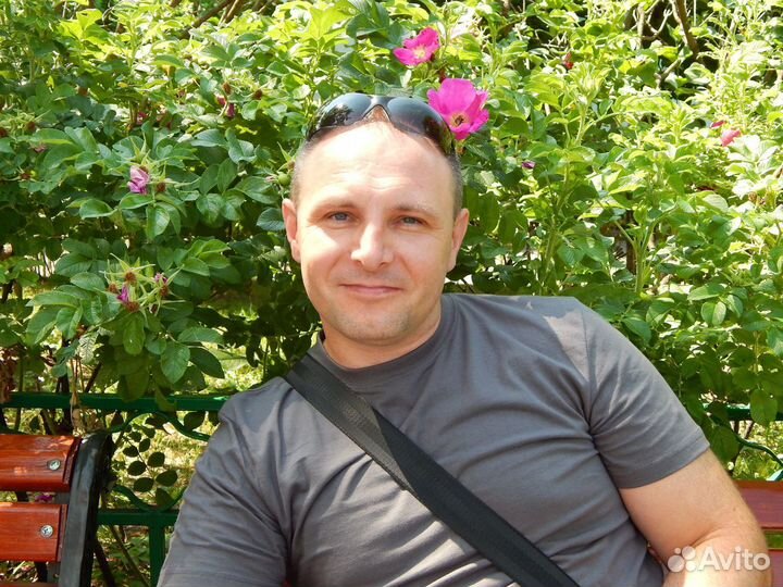 Мастер на час. Мелкий ремонт. Работаю один