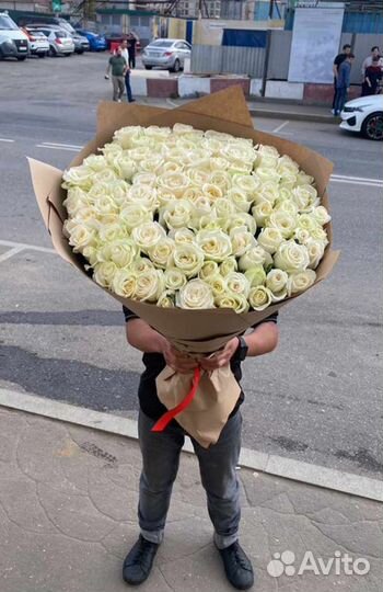 Честная доставка цветов в Санкт Петербурге