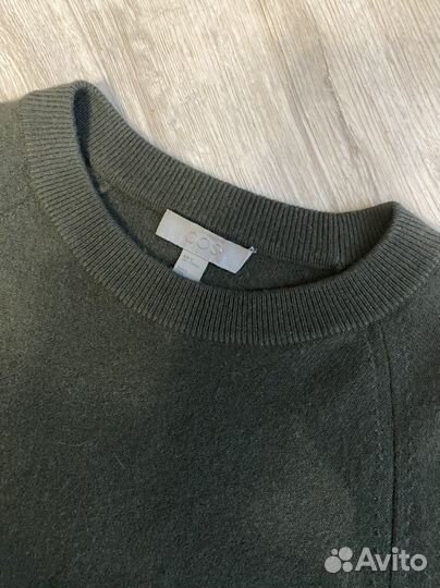 Свитер Cos