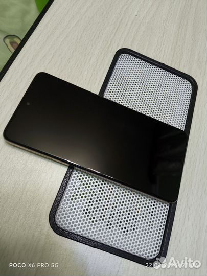 Xiaomi Poco X3 Pro, 8/256 ГБ