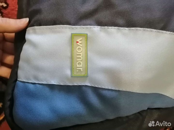 Конверт в коляску