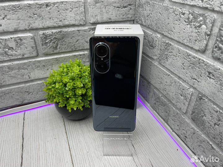HUAWEI NOVA 9 SE, 8/128 ГБ