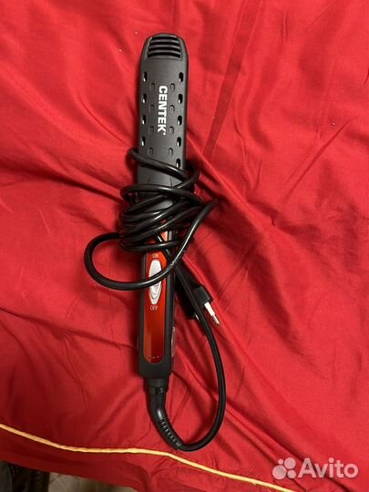 Выпрямитель