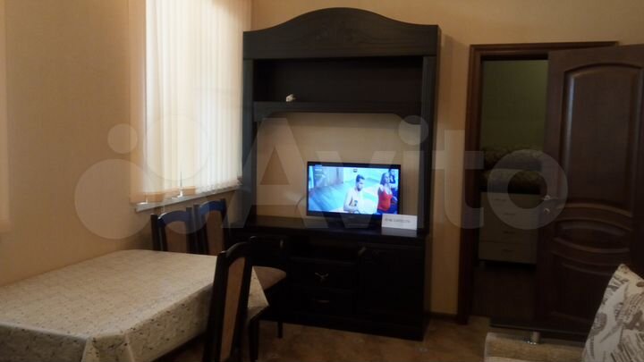 Дом 40 м² на участке 2 сот.