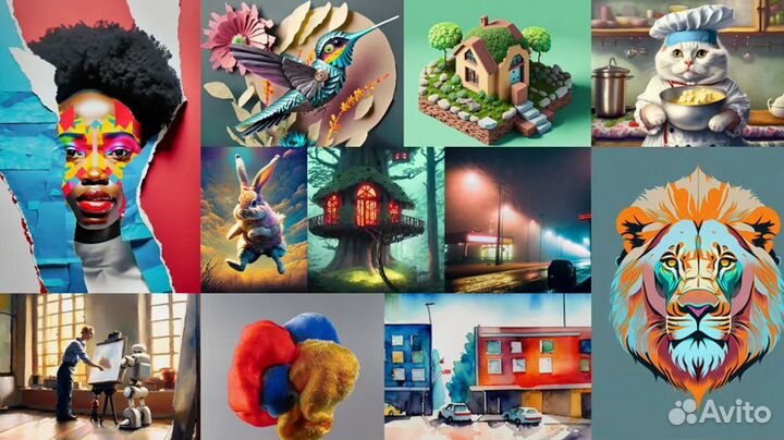 Adobe Lightroom Classic - подписка