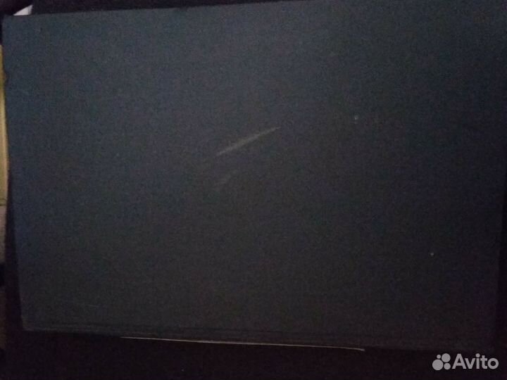 Книга Максим горький в двух томах том1 1936г