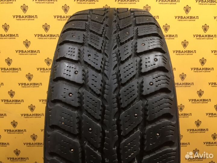 Roadstone Winguard 231 205/55 R16 91T