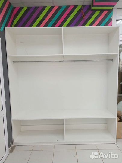 Мебель шкаф стенка