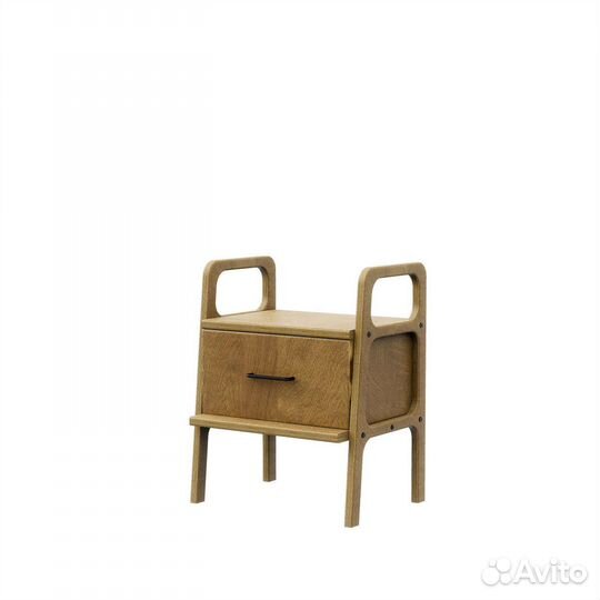 Тумба мини 64 на 55 см