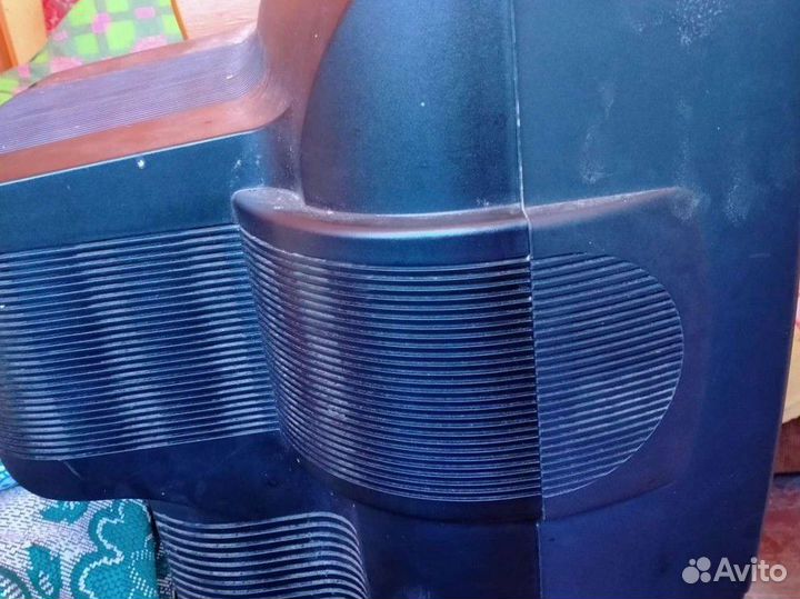 Телевизоры