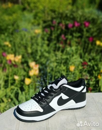 Кроссовки Nike для мальчиков