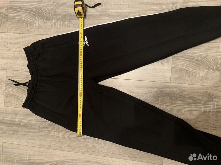 Спортивный костюм 50 размер