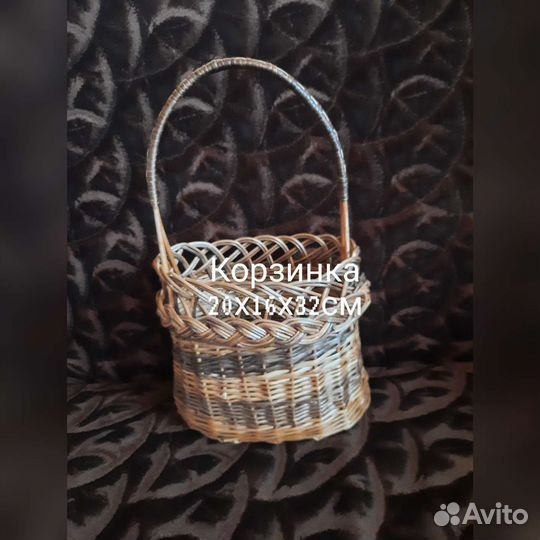 Картина, панно