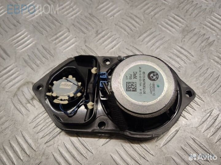 Динамик BMW E71 s1125124