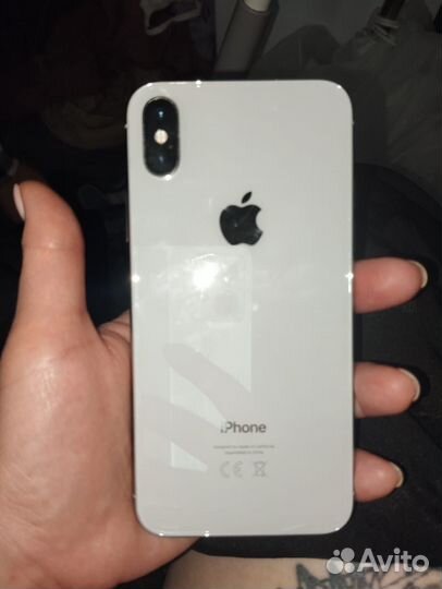 iPhone, 16 ГБ