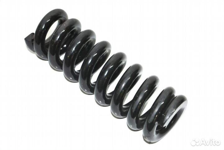 Пружина 50-3001022А1 подвески