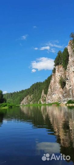 Аренда катамаранов
