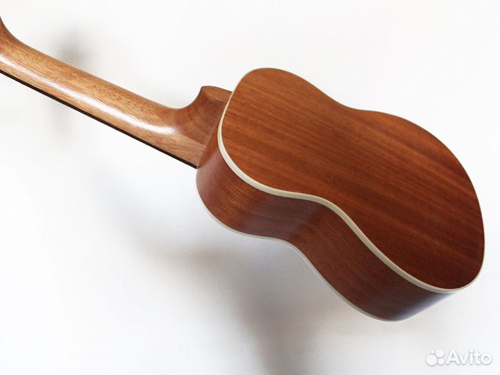 Укулеле сопрано Listen LIS-300