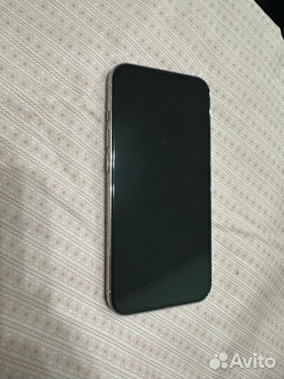 iPhone 13 Pro, 512 ГБ