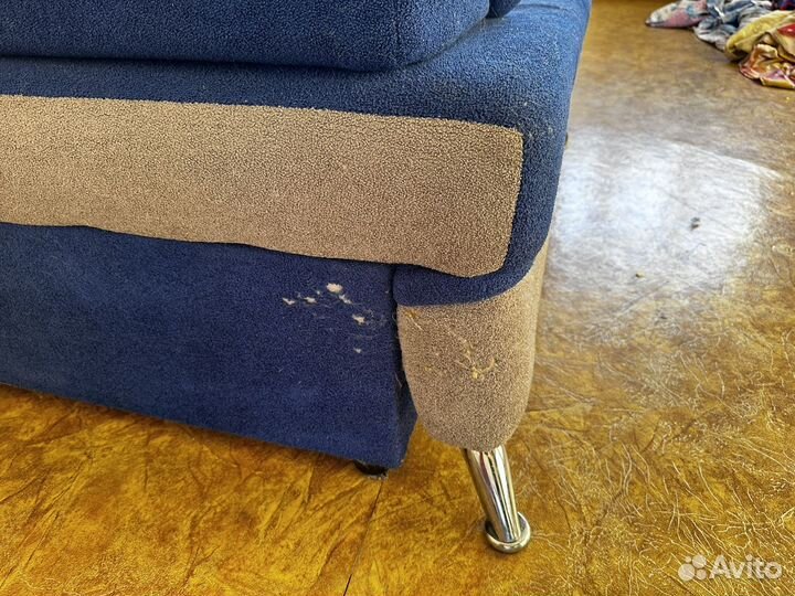 Диван тахта