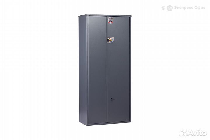 Оружейный сейф Aiko Чирок 1462