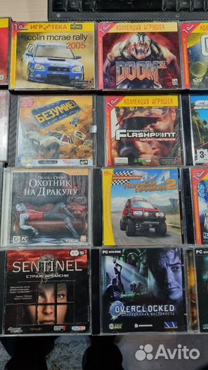 Игры для пк лицензии и пиратки