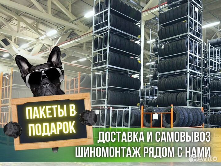 Pirelli Scorpion ATR 325/55 R22