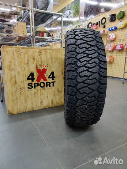 Maxxis AT-811 Razr AT 35/11.5 R17 121R