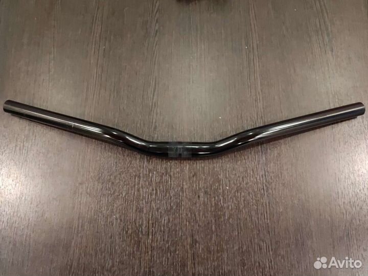 Запчасти для велосипеда