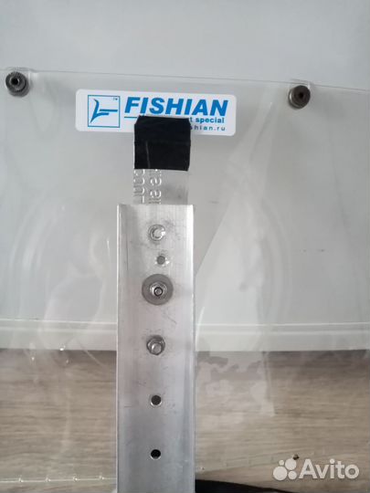 Планшет для спортивного ориентирования