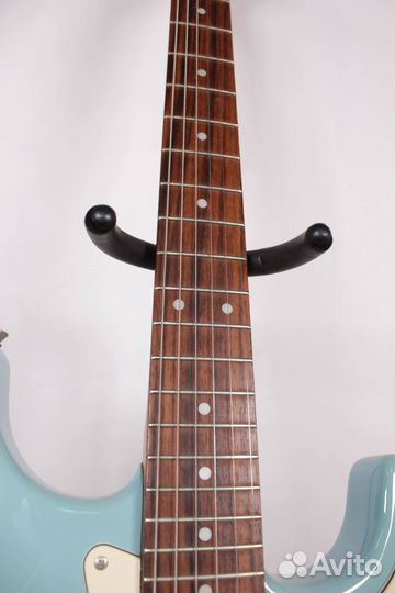 Selder Stratocaster Электрогитара