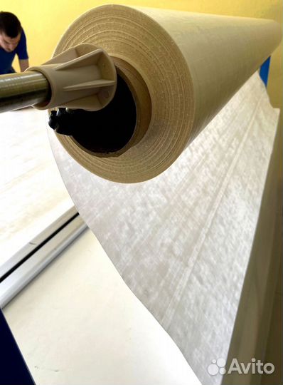 Баллистика в воротник гир крафт Бр1 свмпэ