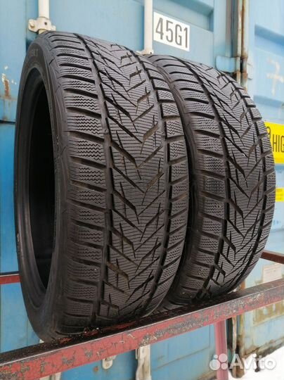 Vredestein Wintrac Xtreme S 25/45 R18 95Y