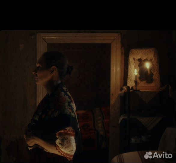 Актерское мастерство,актриса,постановка речи