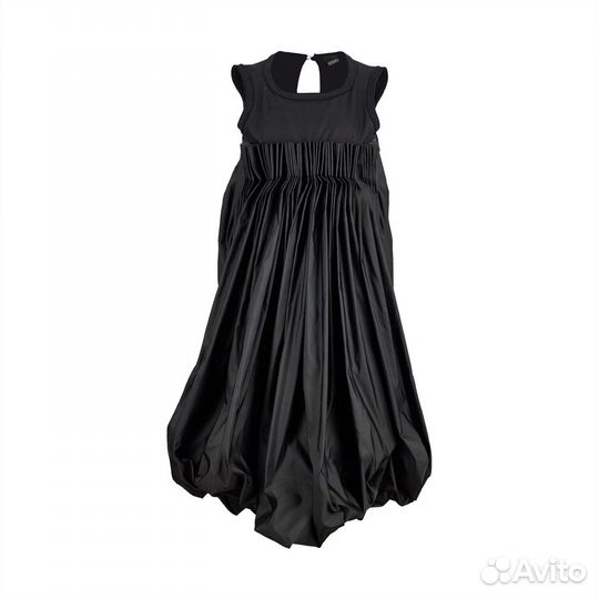 Платье Gianfranco Ferre