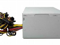 Блок питания 450W PowerMan IP-S450HQ7-0 ATX