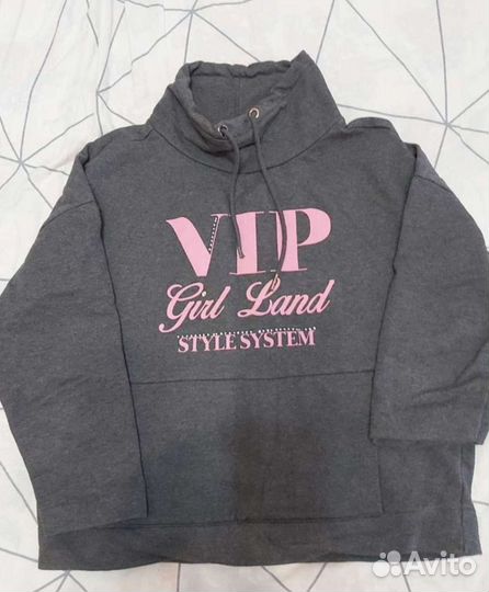 Женские вещи пакетом 44 46 размер