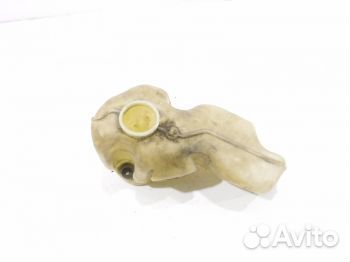 Бачок омывателя Дэу Espero