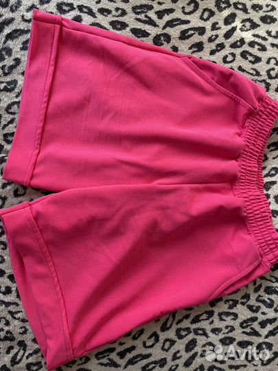 Шорты очень удобные
