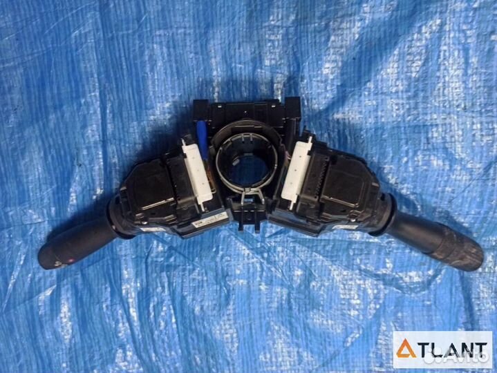 Гитара toyota tank